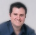 Marcelo Carvalho Walcher